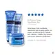 Kit Eudora Siàge Hair-Plastia Trio (3 Produtos) (7)