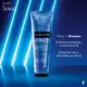 Kit Eudora Siàge Hair-Plastia Trio (3 Produtos) (4)