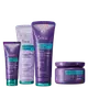 Kit Eudora Siàge Hidratação Micelar Super (4 Produtos) (1)