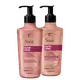Kit Eudora Siàge Nutri Rosé (2 Produtos) (1)