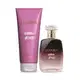 Combo Niina Secrets Bloom: Desodorante Colônia 100ml + Loção Hidratante Desodorante Corporal 200ml (1)