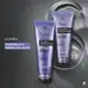 Kit Eudora Siàge Acelera o Crescimento Duo - Shampoo 250ml + Condicionador 200ml (2)