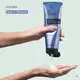 Kit Eudora Siàge Acelera o Crescimento Duo - Shampoo 250ml + Condicionador 200ml (4)