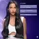 Kit Eudora Siàge Acelera o Crescimento Duo - Shampoo 250ml + Condicionador 200ml (3)