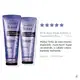 Kit Eudora Siàge Acelera o Crescimento Duo - Shampoo 250ml + Condicionador 200ml (6)