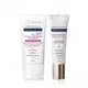 Combo Neo Dermo Pró Age Collection: Creme Reparador Pescoço e Colo 40g + Gel Facial Antissinais 45+ 50g (1)