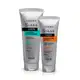Combo Siàge Men: Shampoo Limpeza Purificante 250ml + Condicionador Hidratação Intensa 200ml (1)