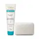 Combo Neo Dermo Purific Collection: Sabonete em Barra 80g + Esfoliante Facial 75g (1)