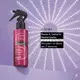 Kit Eudora Siàge Pro Cronology Cronograma Capilar Acelerado (6 Produtos) (4)