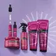 Combo Siàge Pro Cronology Cronograma Capilar Acelerado Completo (4 itens) (3)