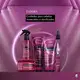 Kit Eudora Siàge Pro Cronology Cronograma Capilar Acelerado (6 Produtos) (2)
