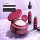 Kit Eudora Siàge Pro Cronology Cronograma Capilar Acelerado (6 Produtos) (3)