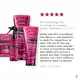 Kit Eudora Siàge Pro Cronology Cronograma Capilar Acelerado (6 Produtos) (5)
