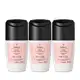 Combo Antitranspirante Roll On Instance Frutas Vermelhas 3x55ml