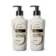 Combo Siàge Cica-Therapy: Shampoo 400ml + Condicionador 400ml (1)