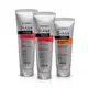 Combo Siàge Men: Shampoo Estimula o Crescimento 2x250ml + Condicionador 200ml