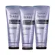Combo Siàge Acelera o Crescimento: Condicionador 3x200ml