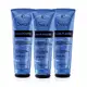 Combo Shampoo Siàge Hair-Plastia 3x 250ml