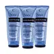Combo Condicionador Siàge Hair-Plastia 3x 200ml