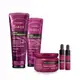 Combo Siàge Pro Cronology (5 itens) (1)