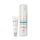 Combo Neo Dermo: Mousse de Limpeza Facial 150ml + Gel Antioxidante Revitalizador 10% Vitamina C