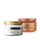 Kit Eudora Siàge Duo de Máscaras Nutri Óleos Poderosos + Cica-Therapy (2 Produtos)