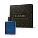 Combo Presente Close Intention: Desodorante Colônia 100ml + Caixa Presenteável