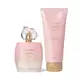 Combo Imensi Infinite: Desodorante Colônia 100ml + Loção Corporal 200ml (1)