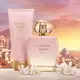 Combo Imensi Infinite: Desodorante Colônia 100ml + Loção Corporal 200ml (2)