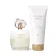 Combo Imensi: Desodorante Colônia 100ml + Loção Corporal 200ml