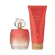 Combo Imensi Alive: Desodorante Colônia 100ml + Loção Corporal 200ml