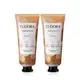 Kit Eudora Instance Karité Creme para Mãos (2 Unidades)
