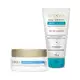 Combo Neo Dermo: Creme Hidratante Facial Fortalecedor 50g + Gel de Limpeza 150g (1)