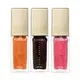 Combo Niina Secrets Lip Oil Shine Flowers: Rosa Centifolia 7ml + Rosa Negra 7ml + Rosa Silvestre 7ml (1)