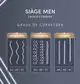 Combo Siàge Men 5 itens (2)