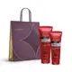 Combo Siàge Men: Condicionador Cachos e Crespos 200ml + Shampoo Cachos e Crespos + Sacola M