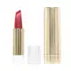 Combo Sofisticada e Destemida: Batom Alaranjado 3,4g + Case Dourado (1)