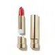 Combo Sofisticada e Autêntica: Batom Rosa 3,4g + Case Dourado (4)