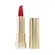 Combo Sofisticada e Envolvente: Batom Vermelho 3,4g + Case Dourado (3)