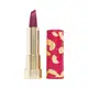 Combo Glamourosa e Autêntica: Batom Rosa 3,4g + Case Rosa (2)