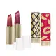 Combo Eudora Glam 4 itens (1)