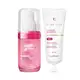 Combo Niina Secrets Skin: Hidragel Nutritivo 30ml + Refil 30ml (1)