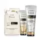 Kit Eudora Siàge Cica Therapy Trio Refil (3 Produtos)