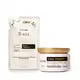 Kit Eudora Siàge Cica Therapy Duo Refil (2 Produtos)