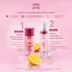 Combo Niina Secrets Skin Antioxidante: Sérum Facial 30ml + Tônico Renovador 110ml (3)