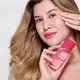 Combo Niina Secrets: Tônico Renovador 110ml + Primer Facial 16ml (4)