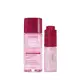 Combo Niina Secrets: Tônico Renovador 110ml + Primer Facial 16ml (1)