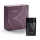 Combo Presente Volpe Triumph: Desodorante Colônia 100ml + Caixa Presenteável
