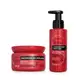 Combo Siàge Cauterização dos Lisos: Máscara Capilar  250g + Leave In 100ml
