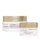 Combo Neo Dermo: Creme Hidratante Facial 50g + Creme Redutor de Olheiras 12g (1)